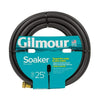 Gilmour 27-58025 5/8 in X 25' Water Weeper/Soft Soaking Water Hose EasyOptionXY LLC