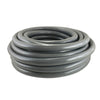 Flexon Pro Series 5/8 in. D X 100 ft. L Heavy Duty Contractor Grade Contractor Grade Hose EasyOptionXY LLC
