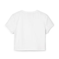 St Patricks Day Baby Tee Devilishly Irish