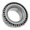 Cone: 6461A - Tapered Roller Bearing