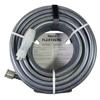 Flexon Flextreme Advanced 5/8" x 100' Garden Hose EasyOptionXY LLC