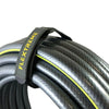 Flexon Flextreme Advanced 5/8" x 50' Garden Hose EasyOptionXY LLC