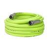 Flexzilla? Garden Hose, 5/8" x 50' EasyOptionXY LLC