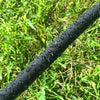 Flexon Weep And Soaker Hose All Rubber 50' 1/2" EasyOptionXY LLC