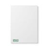 EzBuyCo Softcover Journal for Daily Reflections, Perfect for Gifts, Planning, Creativity, Note-taking, and Studies EzBuyCo