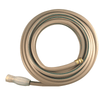 Flexon 5/8 x 25ft Medium Duty Garden Hose EasyOptionXY LLC