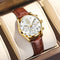 gold white / Ships From Within USA