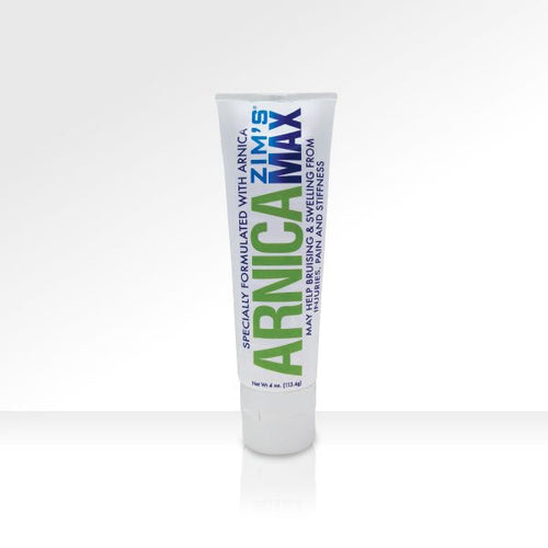Zims Arnica Max Gel