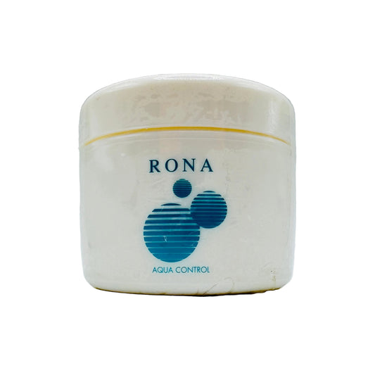 Rona Aqua Control 1 Hair Treatment 250g
