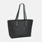 Black / One Size