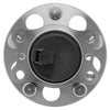 512495- Rear Wheel Hub Bearing Assembly