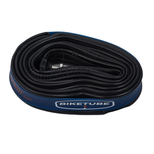650c X 18-25mm TUBE PRESTA