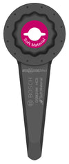 BOSCH OSM314K 3-1/4 In. StarlockMax® Oscillating Multi Tool Sealant Knife
