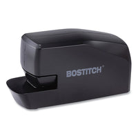 Bostitch® MDS20 Portable Electric Stapler
