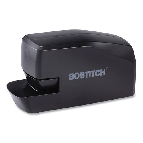Bostitch® MDS20 Portable Electric Stapler