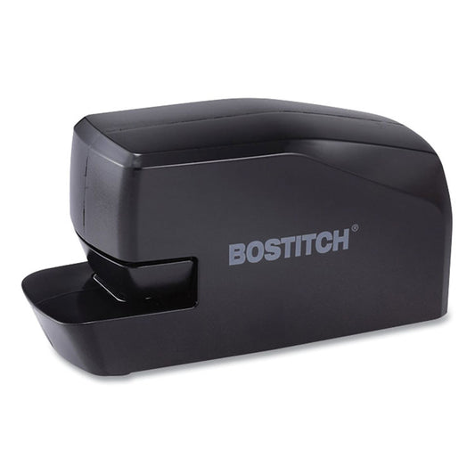 Bostitch® MDS20 Portable Electric Stapler