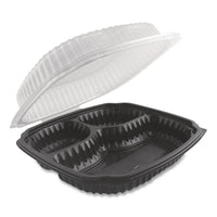 Anchor Packaging Culinary Lites® Microwavable Container