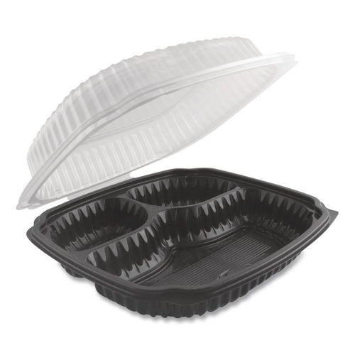 Anchor Packaging Culinary Lites® Microwavable Container