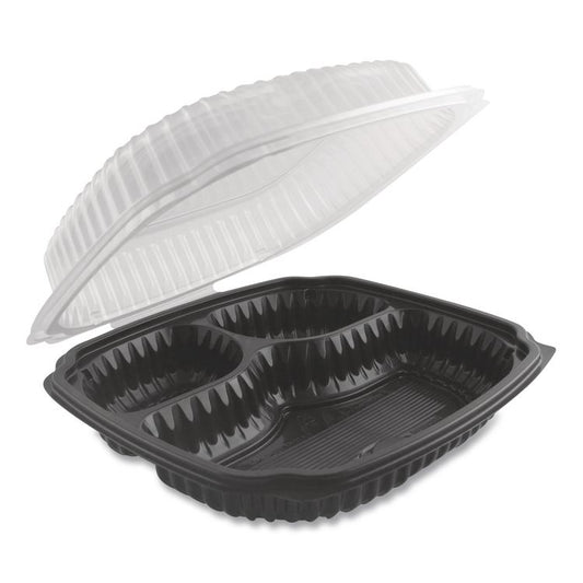 Anchor Packaging Culinary Lites® Microwavable Container