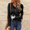 Black / 2XL