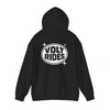 2.0 Volt Rides* Hoodie
