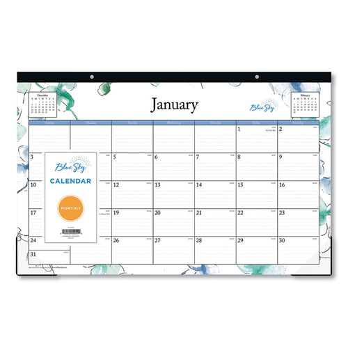 Blue Sky® Lindley Desk Pad