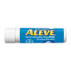 Aleve Pain Reliever/Fever Reducer Naproxen Sodium Tablets, 220 mg, 10 Ct EasyOptionXY LLC