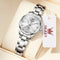 silver white / Ships From Within USA
