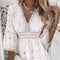 White / S