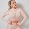 Pink Top / S