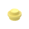 50