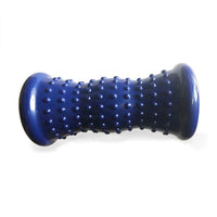 Pressure Point Foot Massager Jupiter Gear