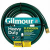 Gilmour 843251-1002 3/4" X 25' 8 Ply Flexogen???? Premium Duty Garden Hose EasyOptionXY LLC