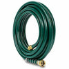 Gilmour 843251-1002 3/4" X 25' 8 Ply Flexogen???? Premium Duty Garden Hose EasyOptionXY LLC
