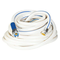 Element RV & Marine Heavy-Duty 1/2" x 25' Multi-Purpose Hose EasyOptionXY LLC