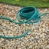Gilmour 5/8" X 100' Green Flexogen Heavy Duty Hose EasyOptionXY LLC