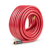Gilmour Farm & Ranch Garden Hose 5/8" x 90' EasyOptionXY LLC