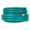 Gilmour 4 Ply Medium Duty Garden Hose EasyOptionXY LLC