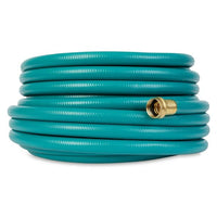 Gilmour 4 Ply Medium Duty Garden Hose EasyOptionXY LLC