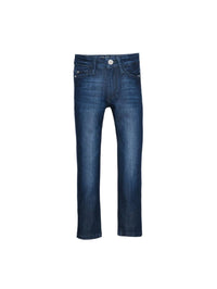 DL1961 - Girls Chloe Jeans