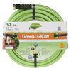 5/8' x 50' Element Green&GROW Lead-Free Hose EasyOptionXY LLC