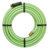 5/8' x 50' Element Green&GROW Lead-Free Hose EasyOptionXY LLC