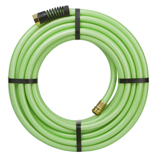 5/8' x 50' Element Green&GROW Lead-Free Hose EasyOptionXY LLC