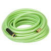 5/8' x 50' Element Green&GROW Lead-Free Hose EasyOptionXY LLC