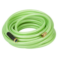 5/8' x 50' Element Green&GROW Lead-Free Hose EasyOptionXY LLC