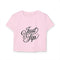 S / Light Pink