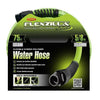 Flexzilla Pro 5/8in. X 75ft. Zillagreen Water Hose EasyOptionXY LLC