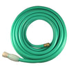 5/8in x 75ft Forever Plus Garden Hose EasyOptionXY LLC