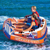 WOW Watersports Champion 2-Person Towable