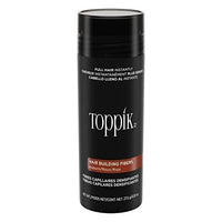 Toppik Hair Building Fibers Auburn 0.97 oz